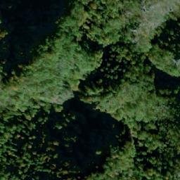 Satellite imagery of Klićevac, BA