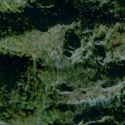 Satellite imagery of Klićevac, BA