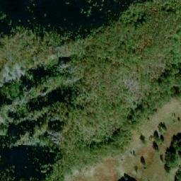 Satellite imagery of Kak, BA