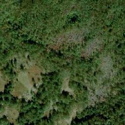 Satellite imagery of Kak, BA