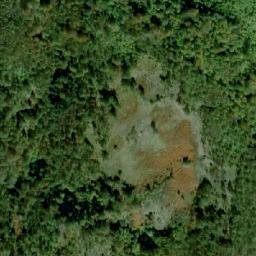 Satellite imagery of Kak, BA