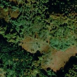 Satellite imagery of Vagan, BA