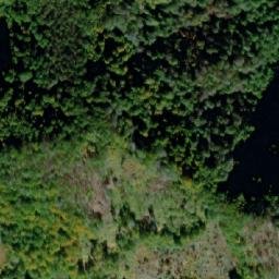 Satellite imagery of Grad, BA