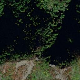 Satellite imagery of Grad, BA