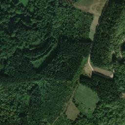 Satellite imagery of Beli Kamen, RS