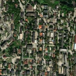 Satellite imagery of Borski Rudnik, RS