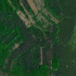 Satellite imagery of 541, RO