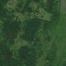 Satellite imagery of 541, RO