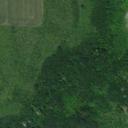 Satellite imagery of 541, RO