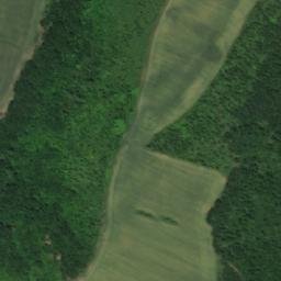 Satellite imagery of TT66/3/, RO