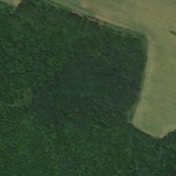 Satellite imagery of TT67/1/, RO