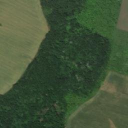 Satellite imagery of TT67/1/, RO