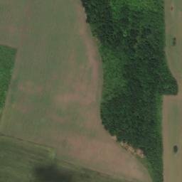 Satellite imagery of TT67/1/, RO