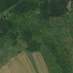 Satellite imagery of TT2216, RO