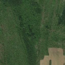 Satellite imagery of TT2216, RO