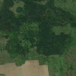 Satellite imagery of TT2216, RO