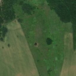 Satellite imagery of TT69/1/, RO