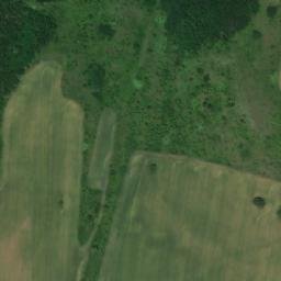 Satellite imagery of TT69/1/, RO