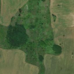 Satellite imagery of TT69/1/, RO