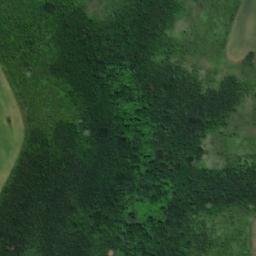 Satellite imagery of TT84, RO