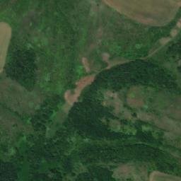 Satellite imagery of TT84, RO