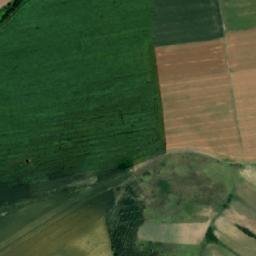 Satellite imagery of TT2, RO