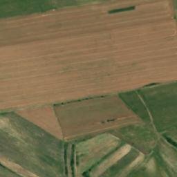 Satellite imagery of TT2, RO