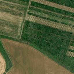 Satellite imagery of TT2219, RO