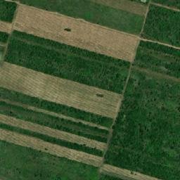 Satellite imagery of TT2219, RO