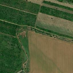 Satellite imagery of TT2219, RO