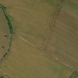 Satellite imagery of TT16/VI/, RO