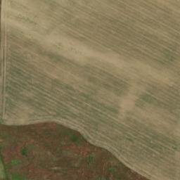 Satellite imagery of TT6/XII/, RO