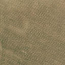 Satellite imagery of TT6/XII/, RO