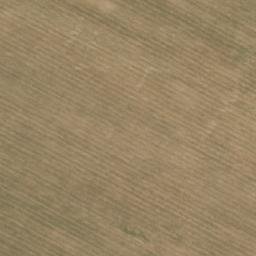 Satellite imagery of TT6/XII/, RO