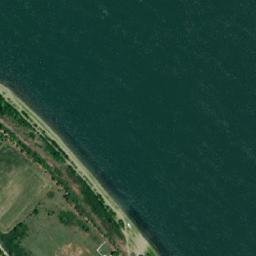 Satellite imagery of TT13, RO