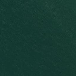 Satellite imagery of TT14, RO