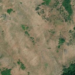 Satellite imagery of Windy Point, US