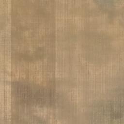 Satellite imagery of X 388 — NGS PT0629 — Haakon County, US, US