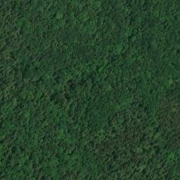 Satellite imagery of Robb's Hill, CA