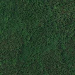 Satellite imagery of Robb's Hill, CA