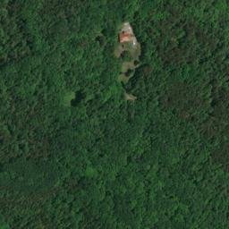 Satellite imagery of Robb's Hill, CA