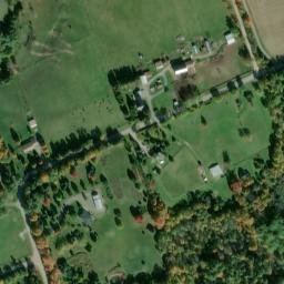 Satellite imagery of Mays Hill, CA