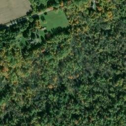 Satellite imagery of Mays Hill, CA