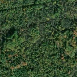 Satellite imagery of Mays Hill, CA