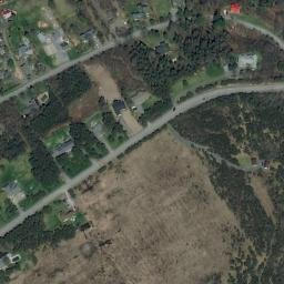 Satellite imagery of Onderdonk Point, CA
