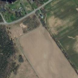 Satellite imagery of Onderdonk Point, CA
