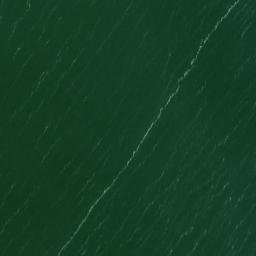 Satellite imagery of Thompson Point, CA