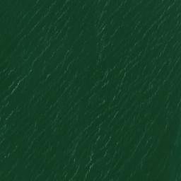 Satellite imagery of Thompson Point, CA