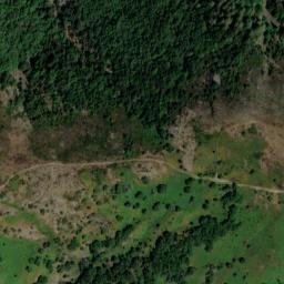 Satellite imagery of Malaparade, FR