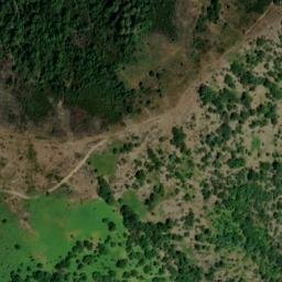 Satellite imagery of Malaparade, FR